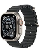  Watch Ultra 3