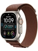 أبل Watch Ultra 4