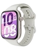 Honor Watch X5i