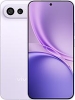 Vivo X300 FE