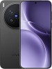 فيفو X300 Pro