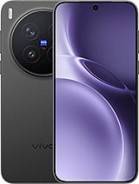  X300 Pro