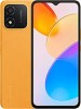هونر X5