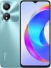 هونر X5 Plus