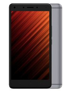  X555 Zero 4