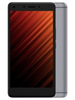 إنفنيكس X555 Zero 4