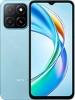 هونر X5b Plus