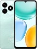 هونر X5c Plus