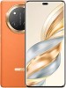 هونر X60 Pro