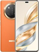  X60 Pro