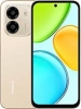 Honor X6e