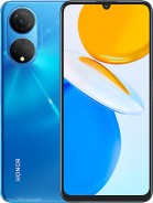  X7