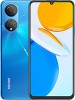 هونر X7