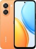 هونر X7e