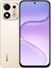 هونر X7e Plus