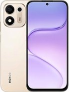  X7e Plus