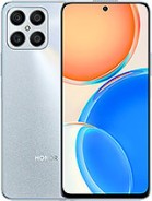  X8