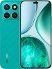 هونر X8c