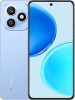 هونر X8d