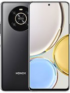  X9