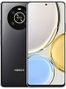 هونر X9