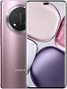 هونر X9c