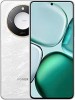 هونر X9c Smart