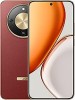 هونر X9d