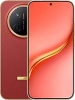 Honor X9e Pro