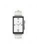 إنفنيكس XBAND XW4B SILVER