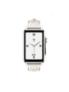  XBAND XW4B SILVER