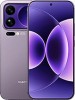 شاومي Xiaomi 17 Pro Max
