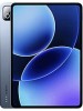 شاومي Pad 8