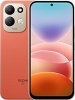 Xiaomi Redmi 17 5g