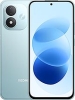 Xiaomi Redmi Note 17 5g
