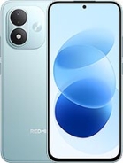  Redmi Note 17 5g