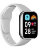Xiaomi Redmi Watch 3 Active