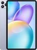 إنفنيكس Xpad 20 Pro