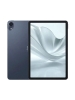 إنفنيكس xpad 30 E