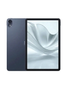  xpad 30 E