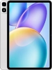 إنفنيكس Xpad 30 Pro