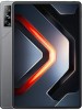 إنفنيكس Xpad GT
