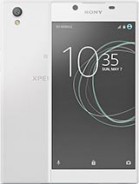  Xperia L1