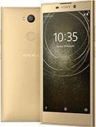  Xperia L2