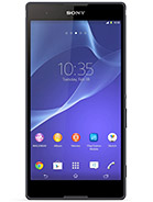  Xperia T2 Ultra