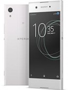  Xperia XA1