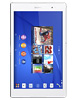 Sony Xperia Z3 Tablet Compact