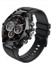 إنفنيكس XWatch 3GT (XW3GT)