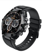  XWatch 3GT (XW3GT)