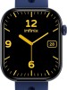 إنفنيكس XWatch H4 (XW4L)
